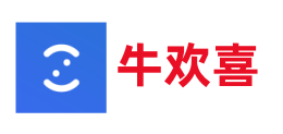 大名县空天服务有限公司